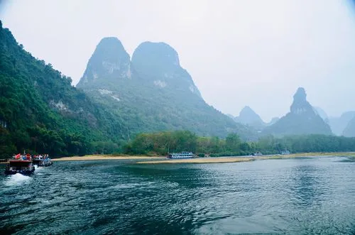 先进智慧制造无人化